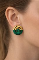 Orecchini Diva Gioielli Donna in Argento 20257_012 - 20257_012